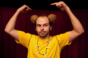 Jakub Slach
