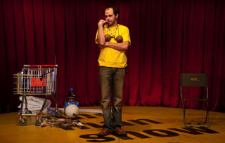 Jakub Slach
