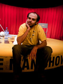 Jakub Slach